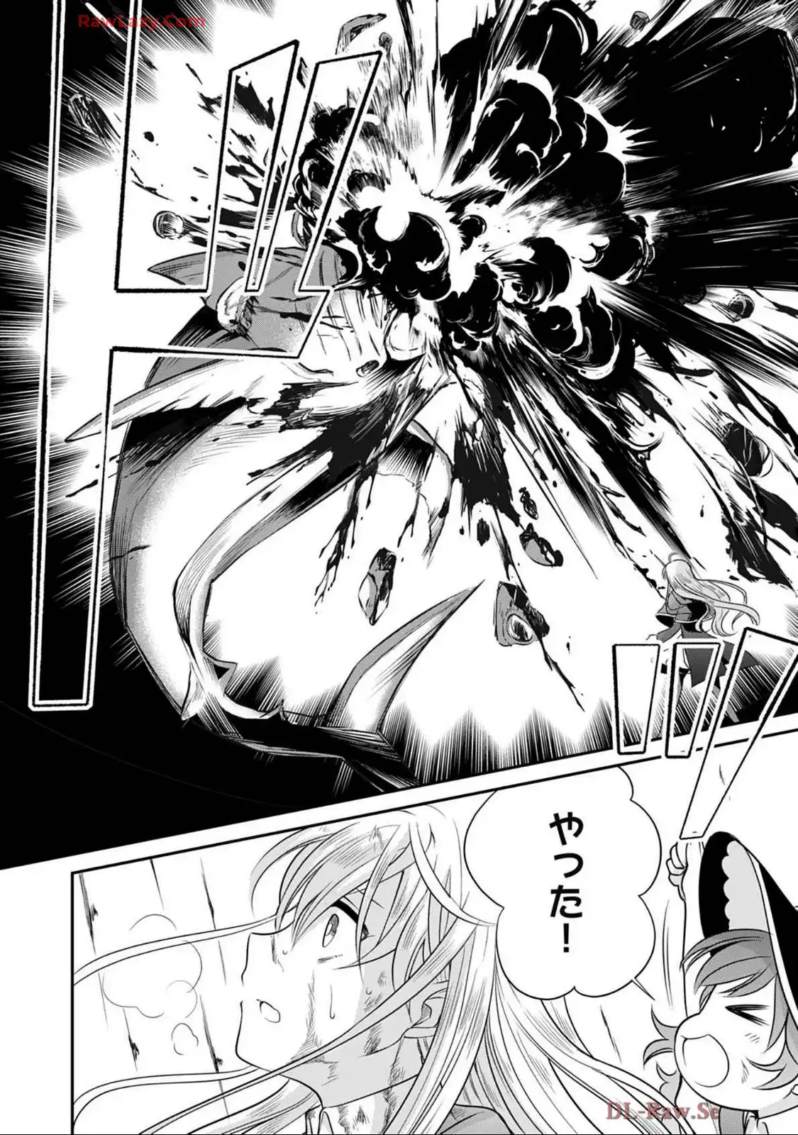 P28