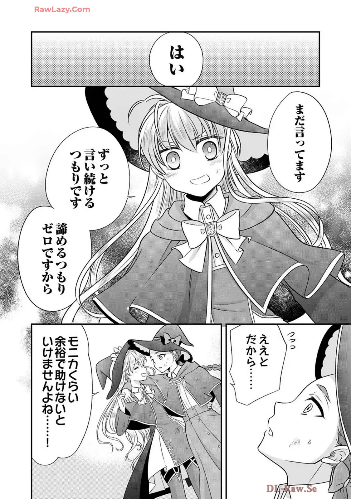 P30
