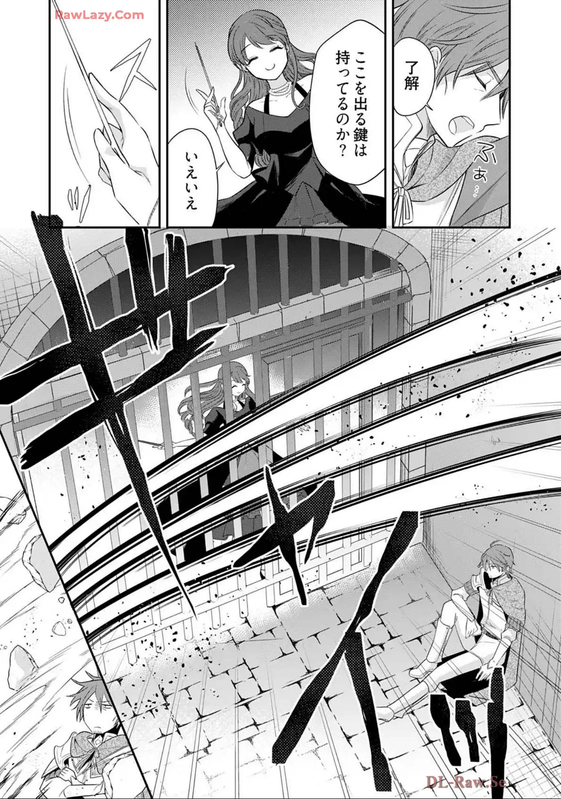 P35