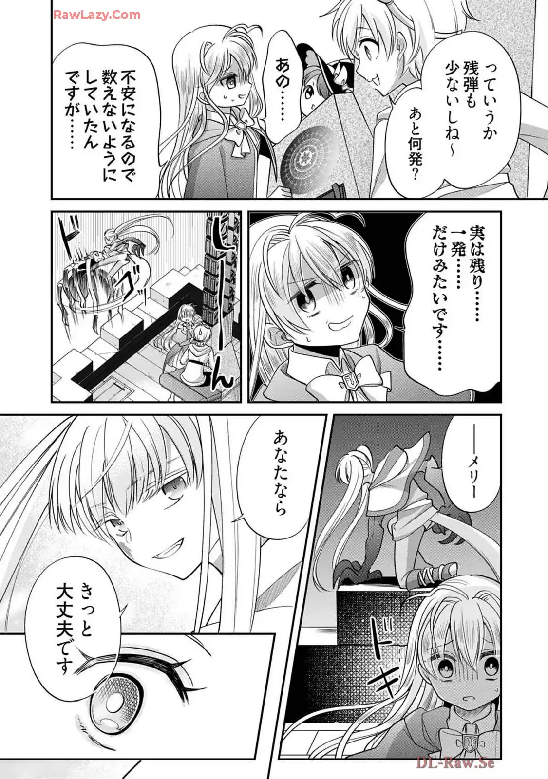 P29