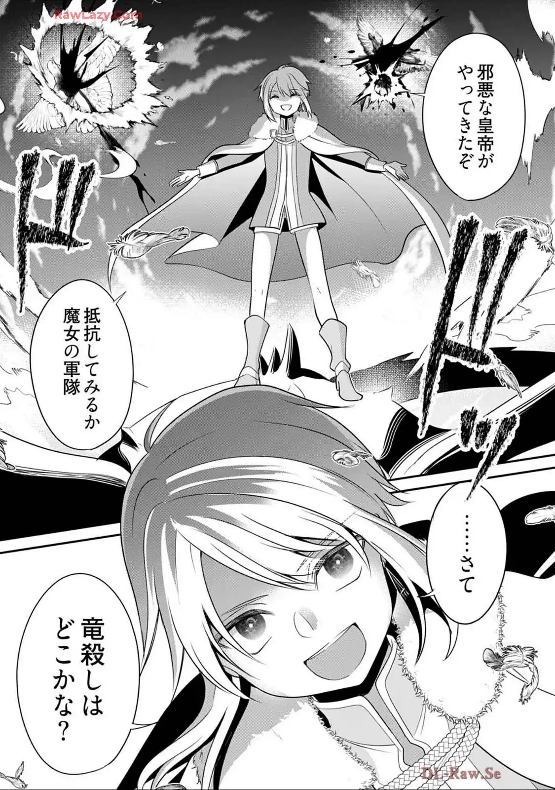P36