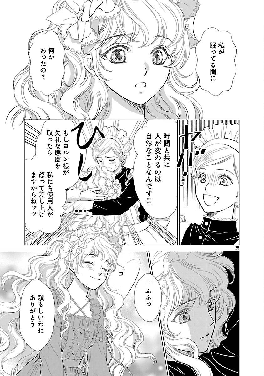 P27