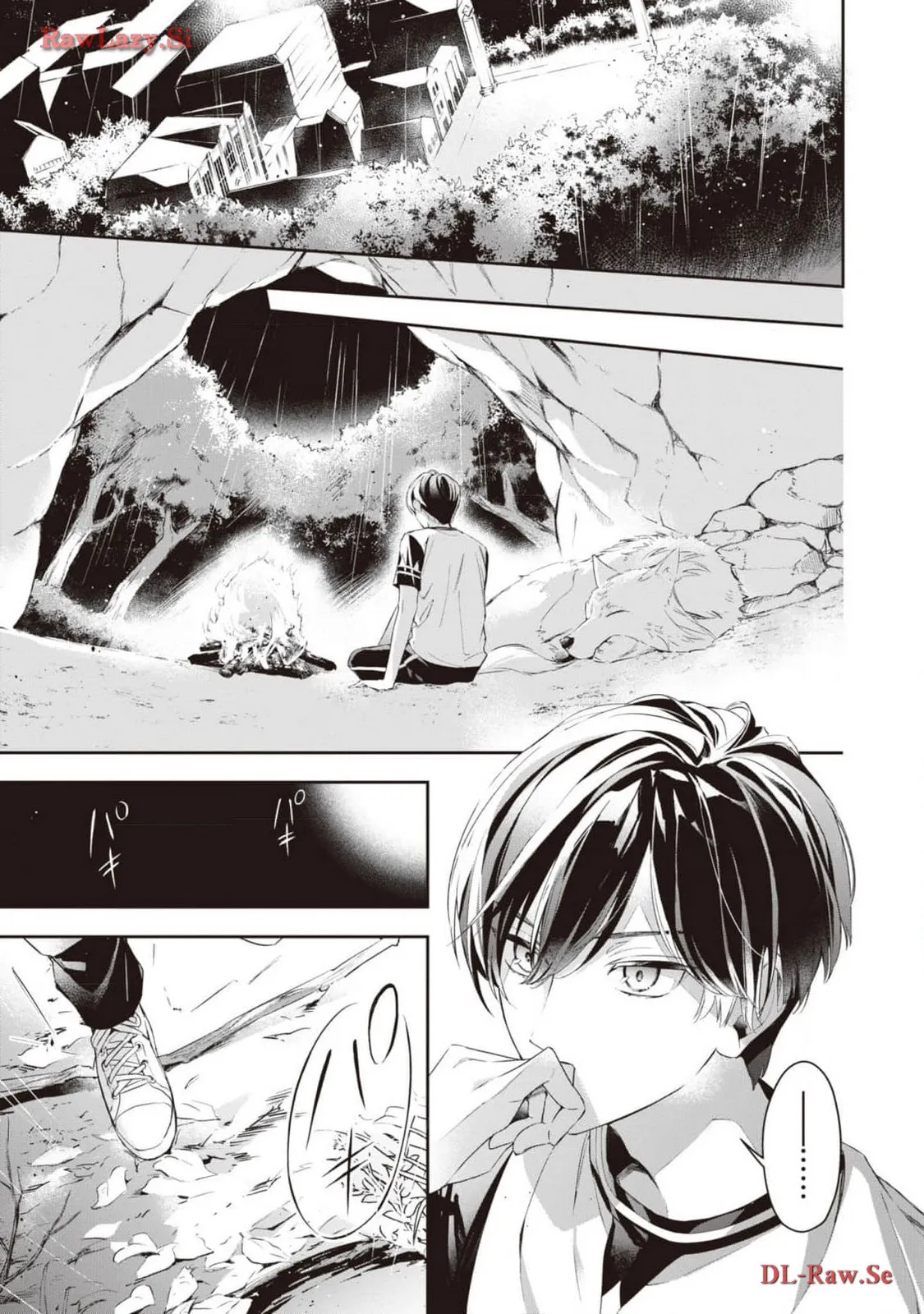 P36