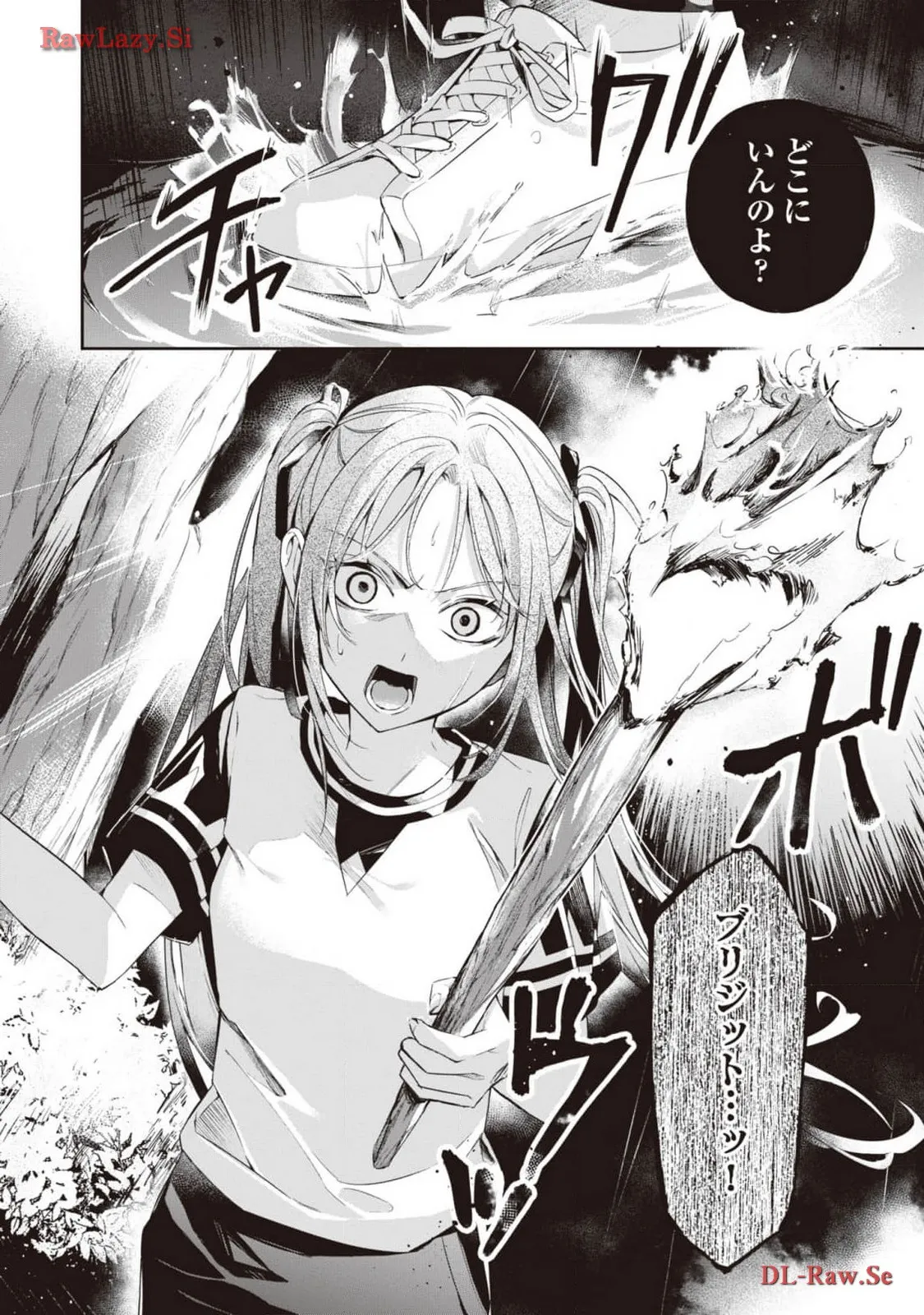 P37