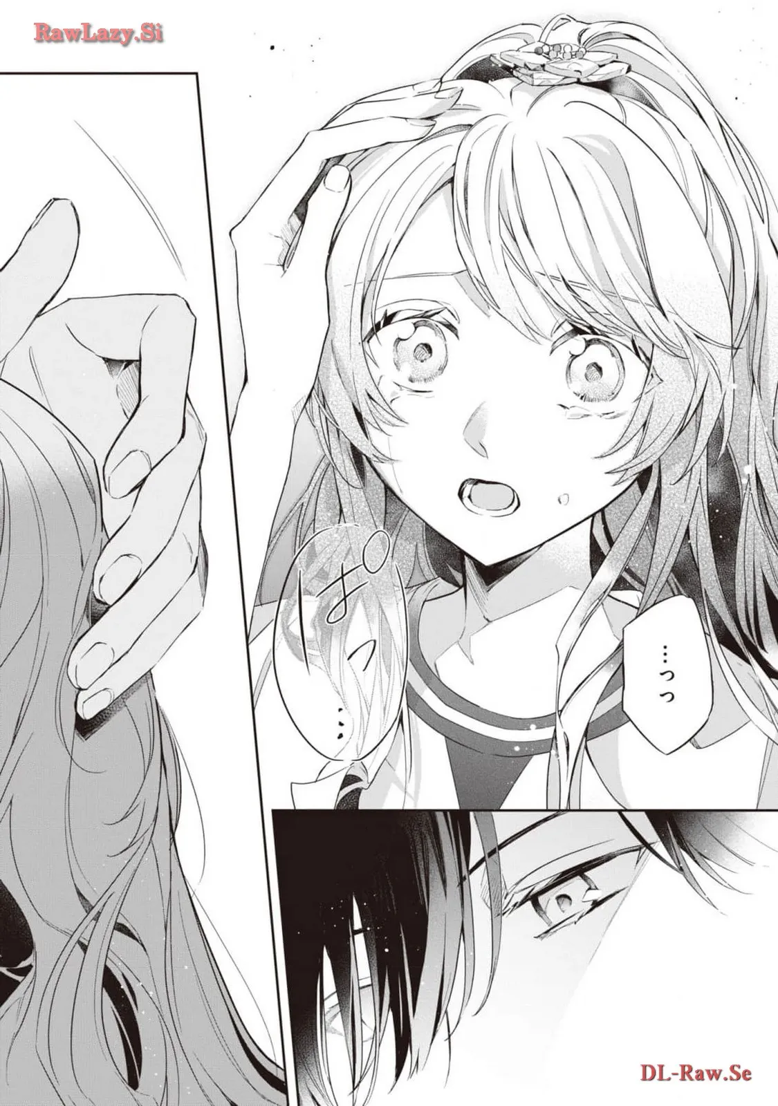 P33