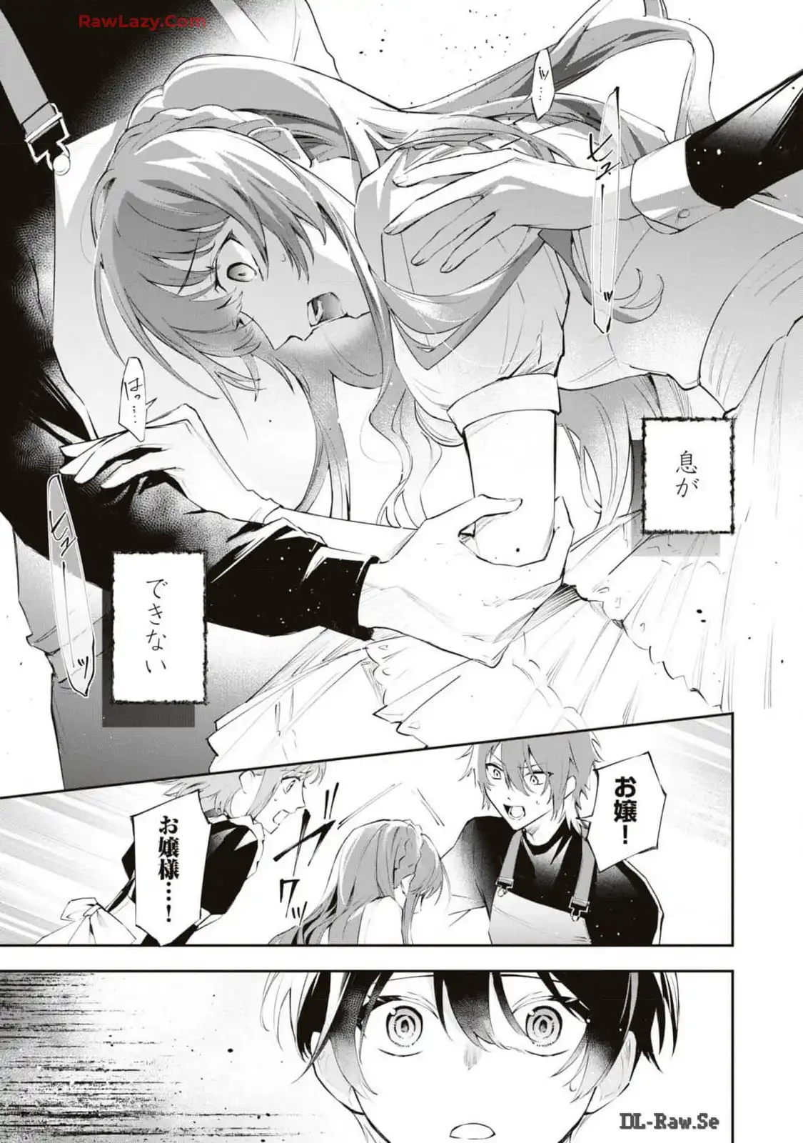 P34