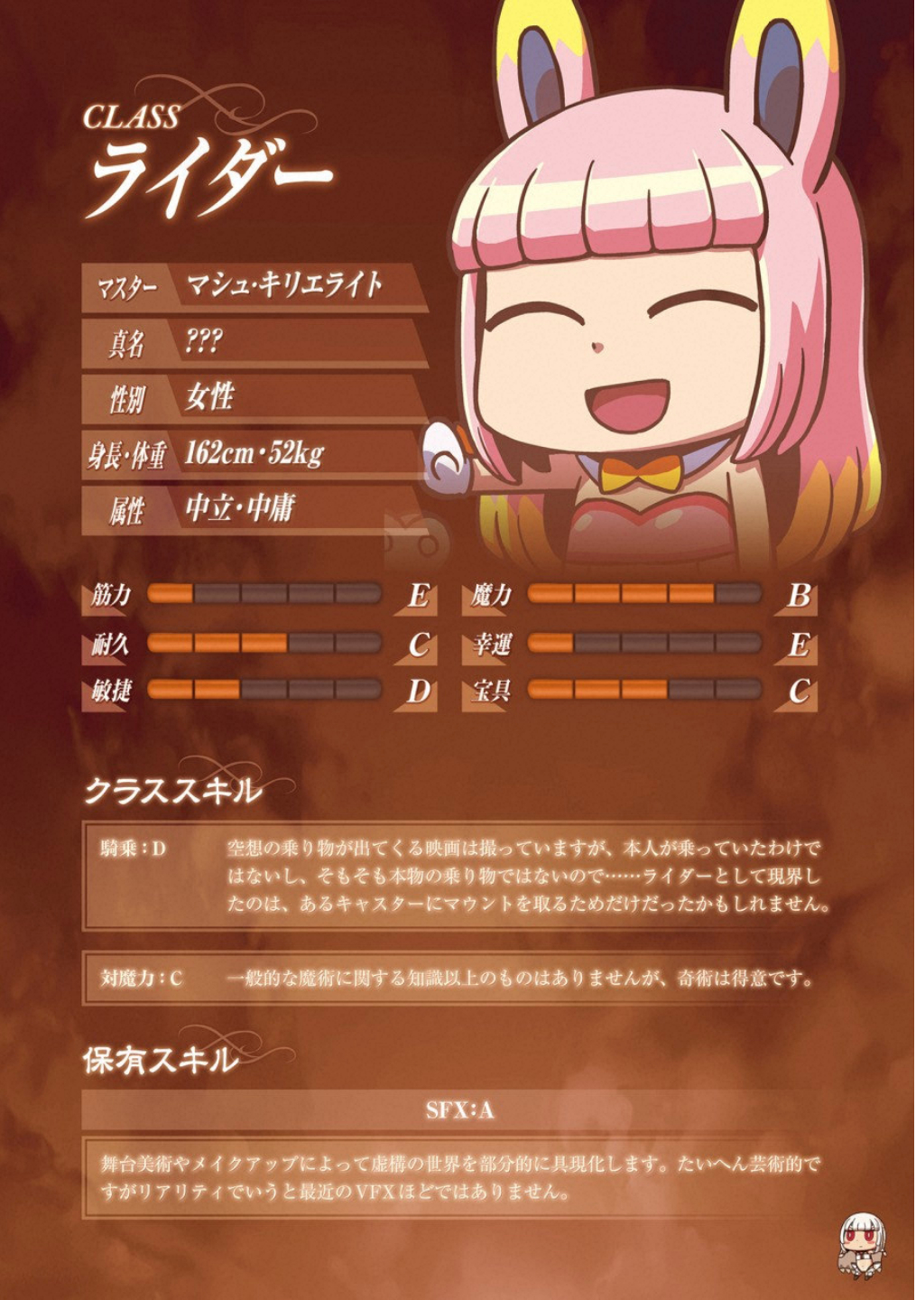 P34