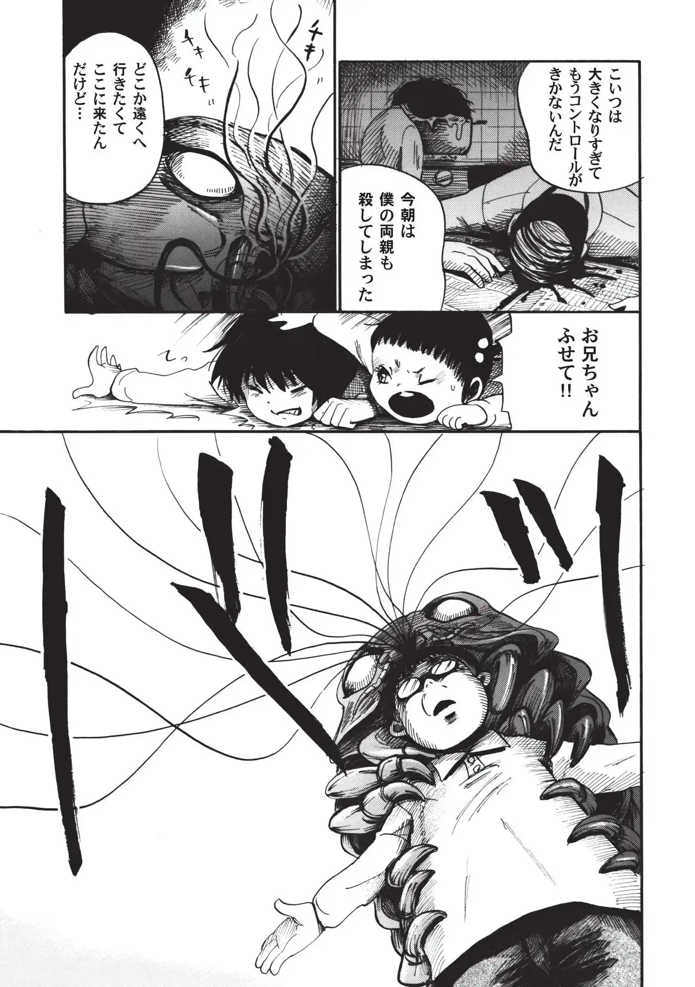 P29