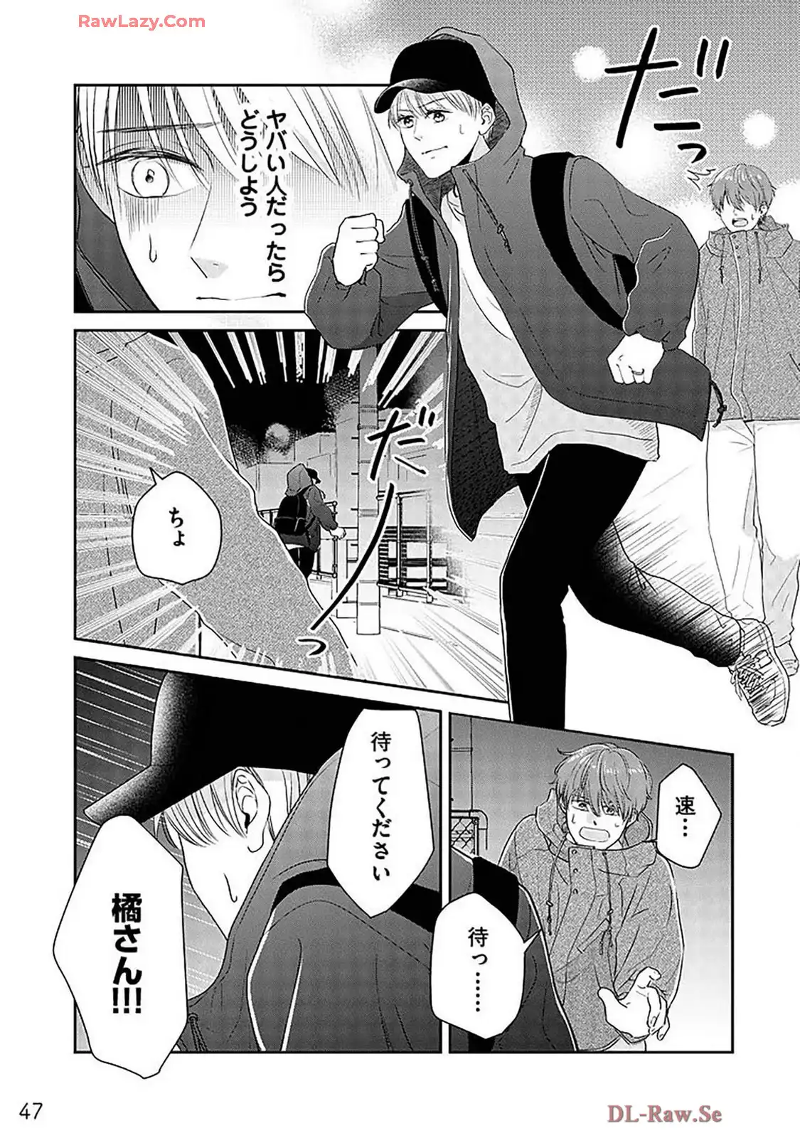 P13