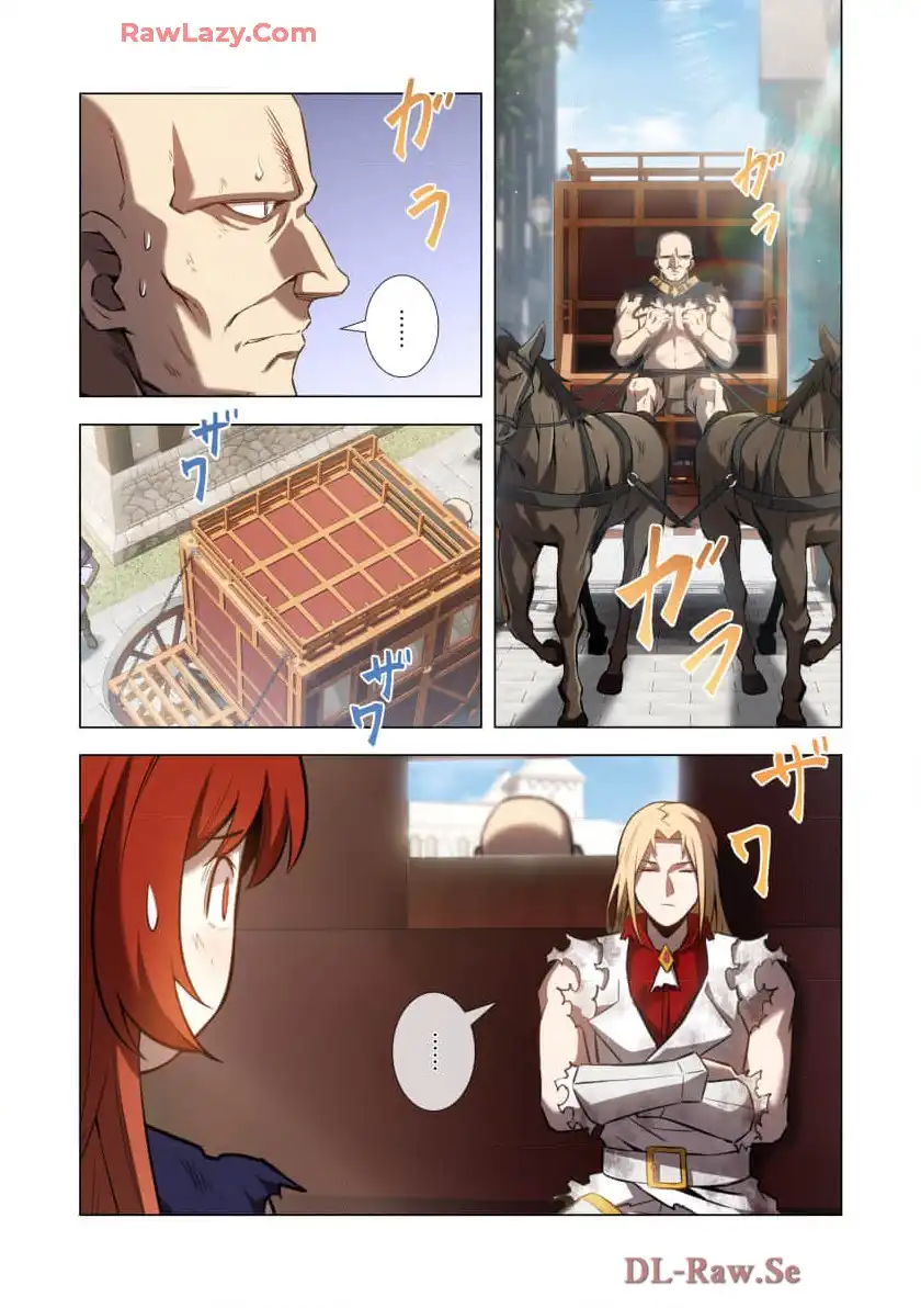 P37