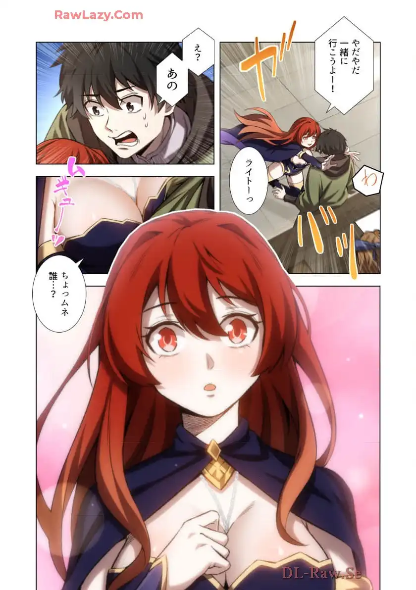 P15