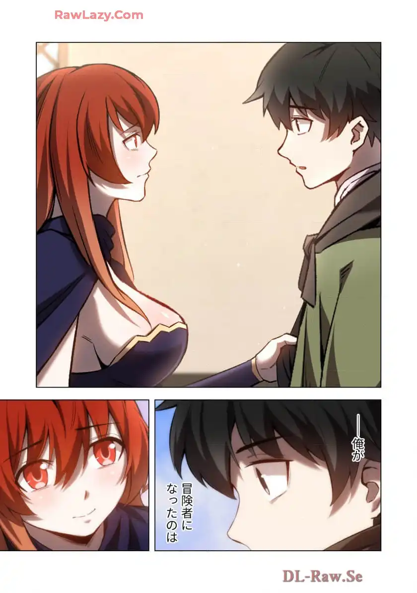 P33