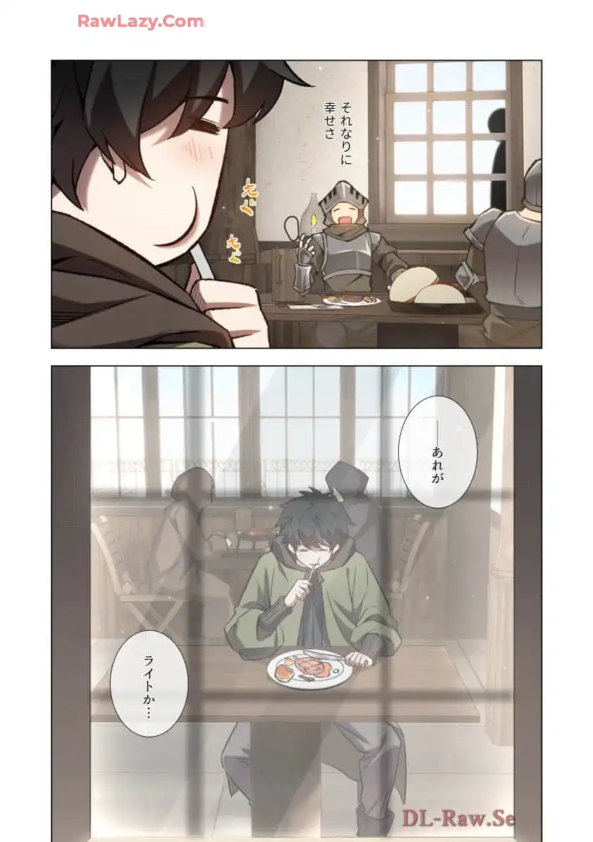 P36