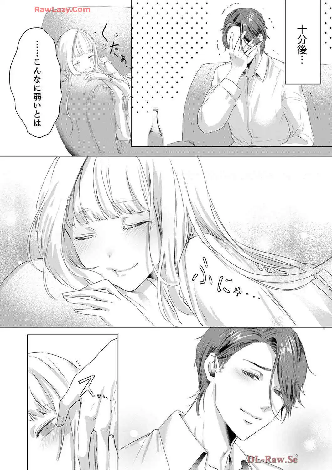 P28