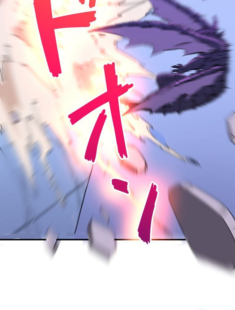 P48