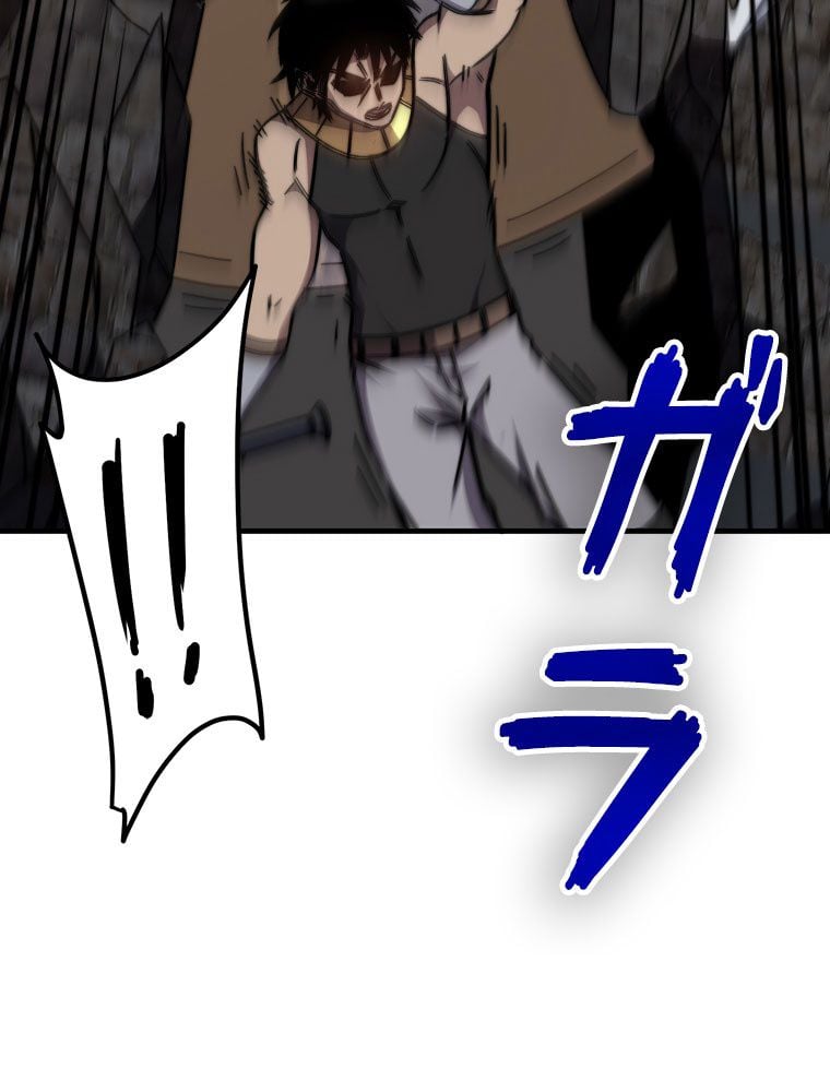P34