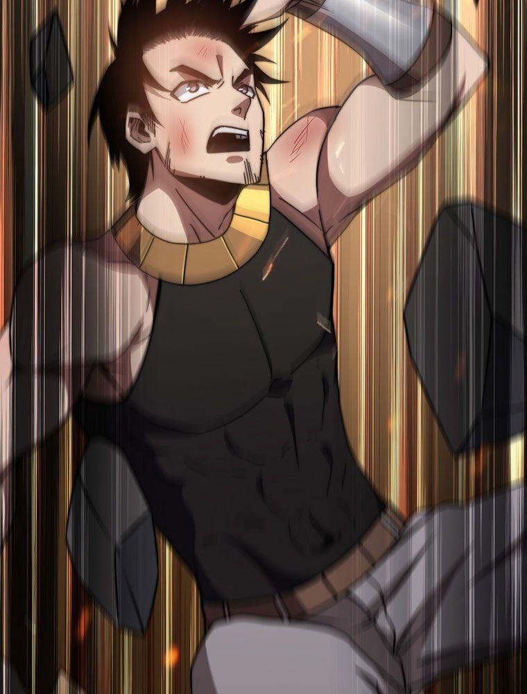 P46