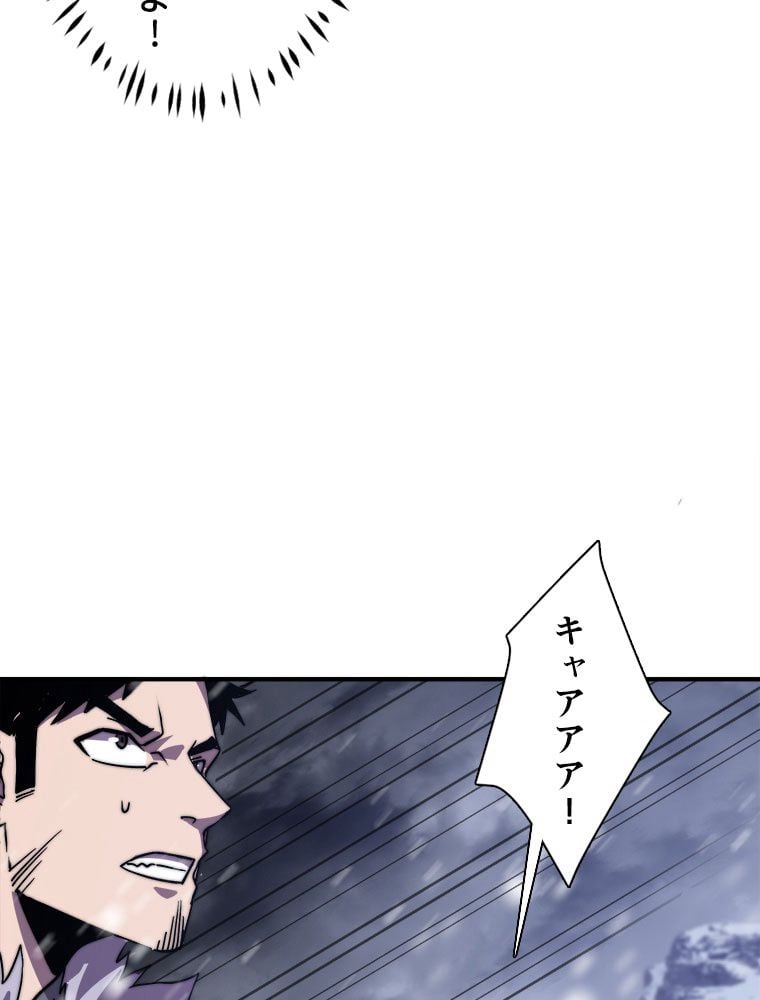 P51