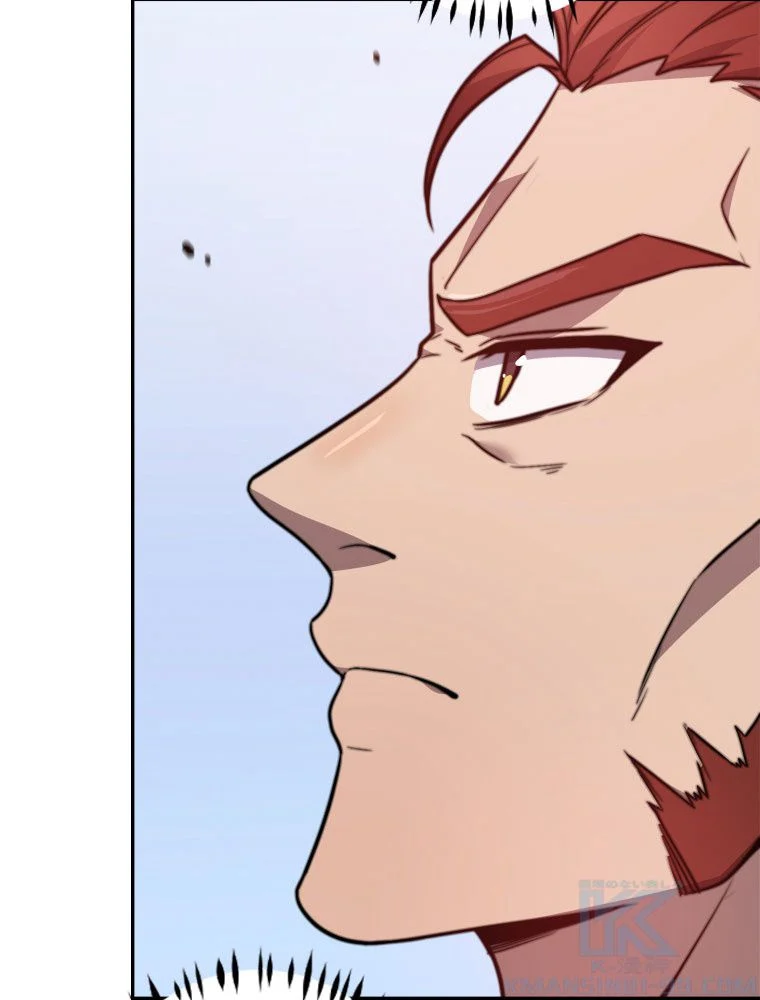 P44