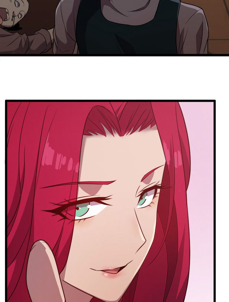 P66