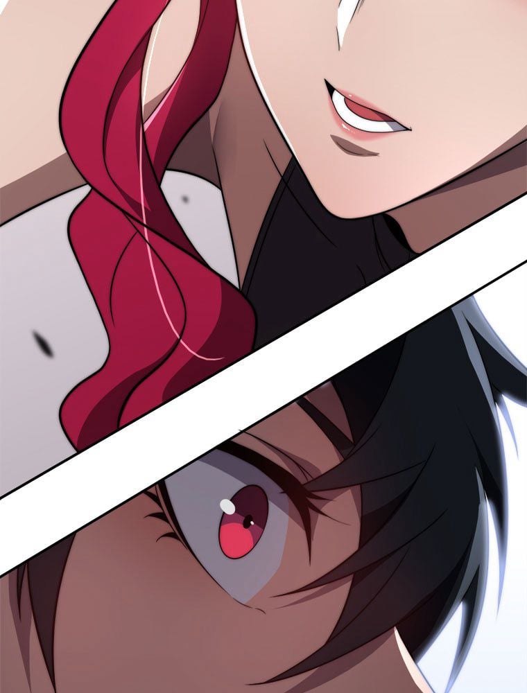 P46