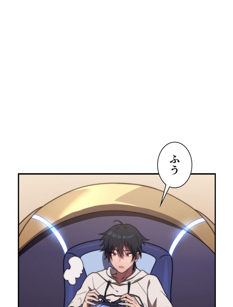 P33