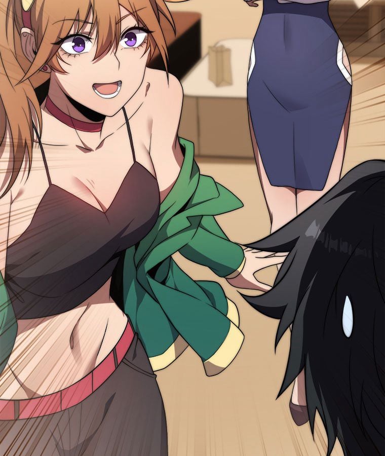 P64
