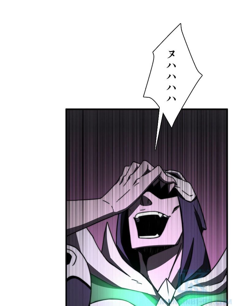 P41