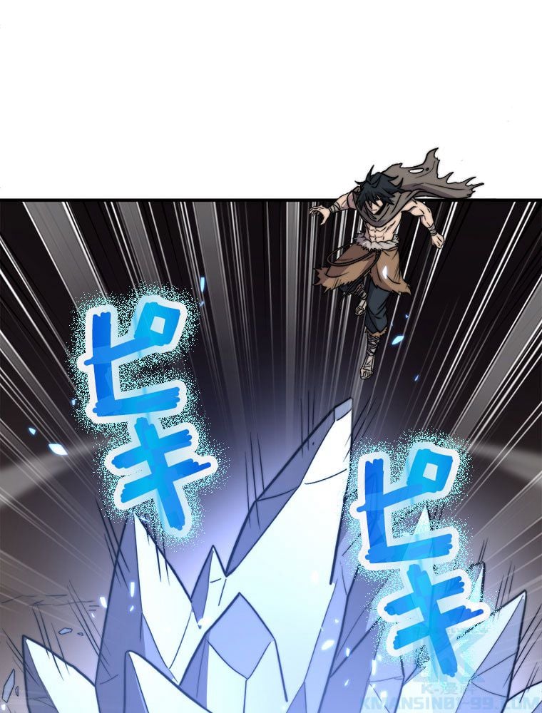 P53