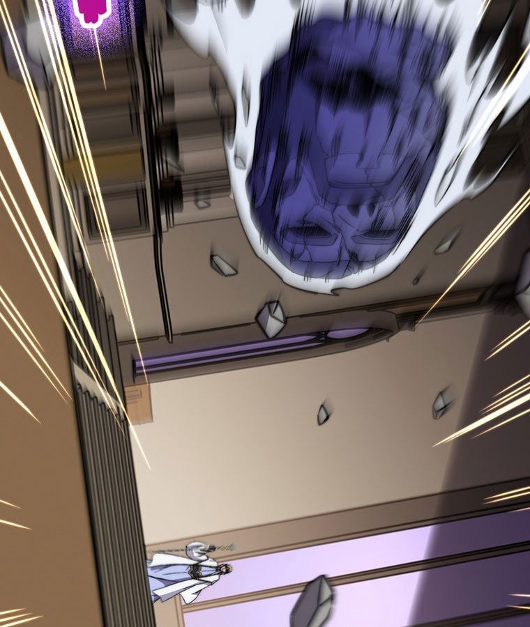 P48