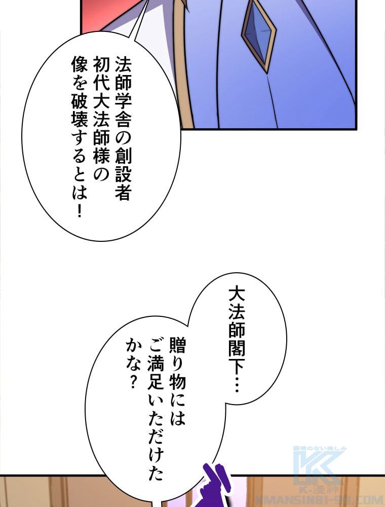 P53