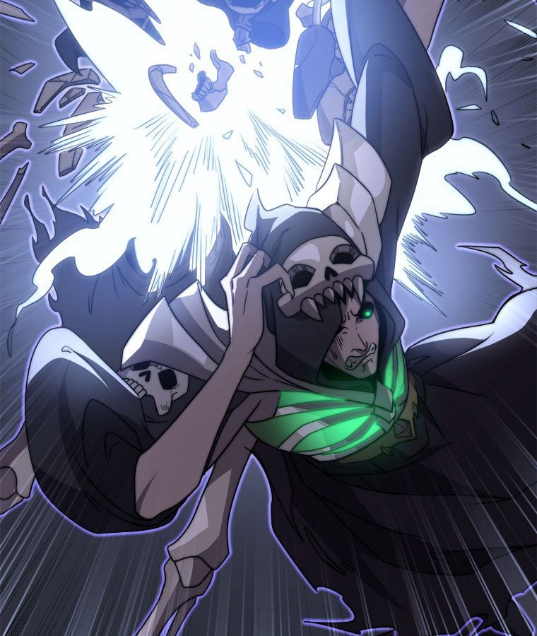 P49