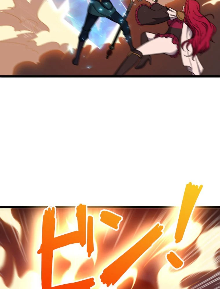 P40