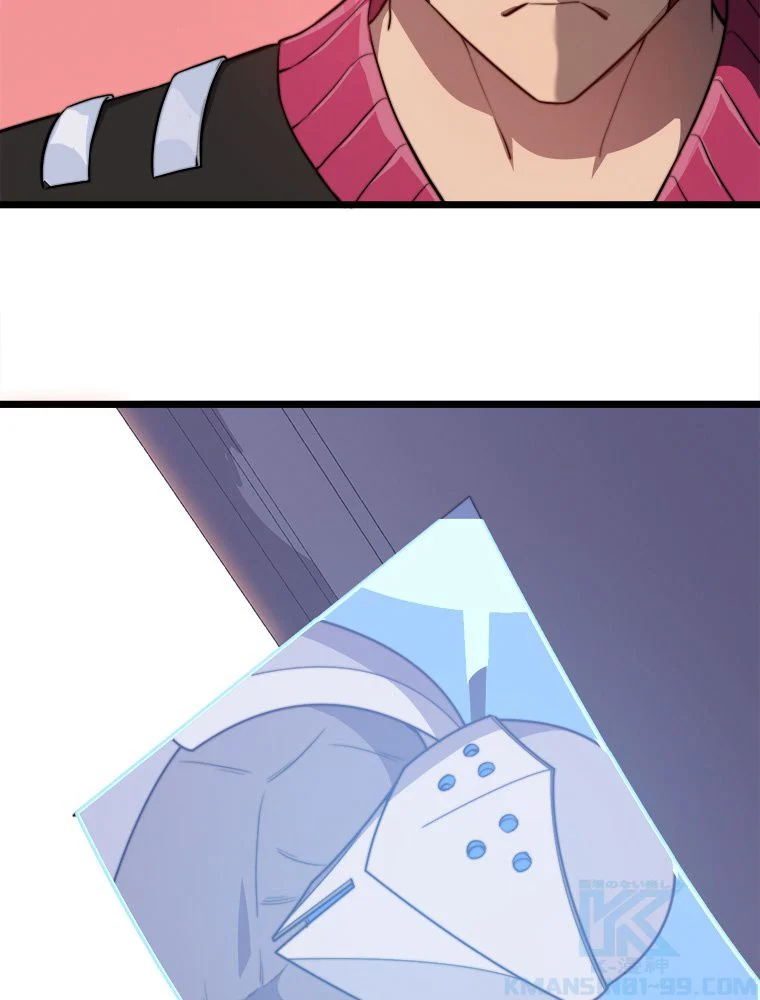 P65