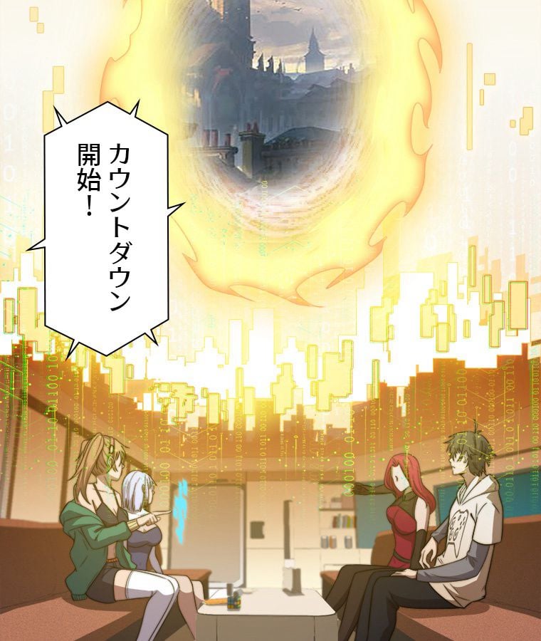 P63