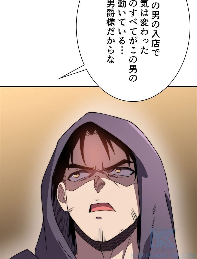 P53