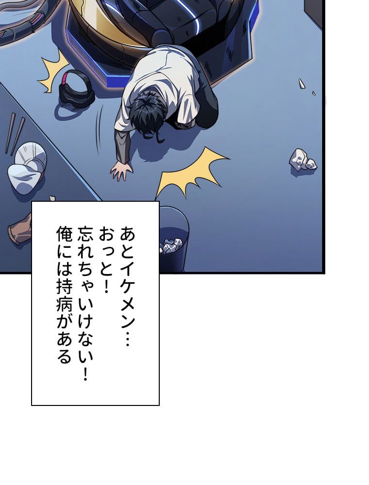 P36