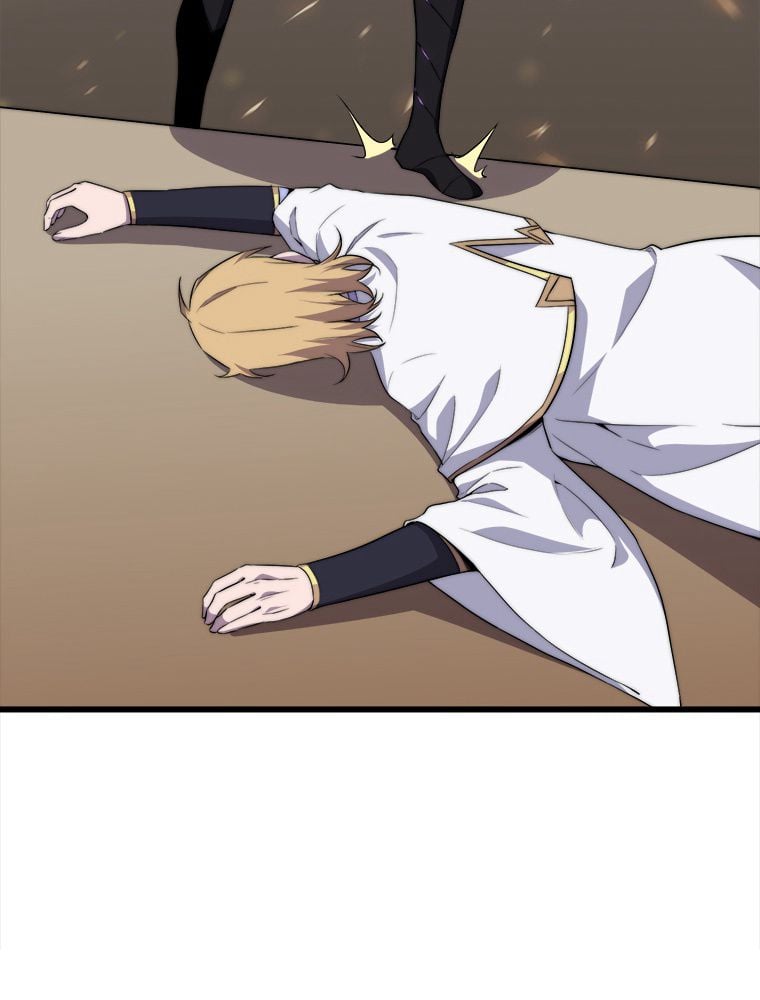 P37