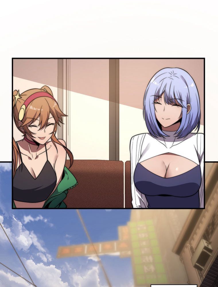 P54