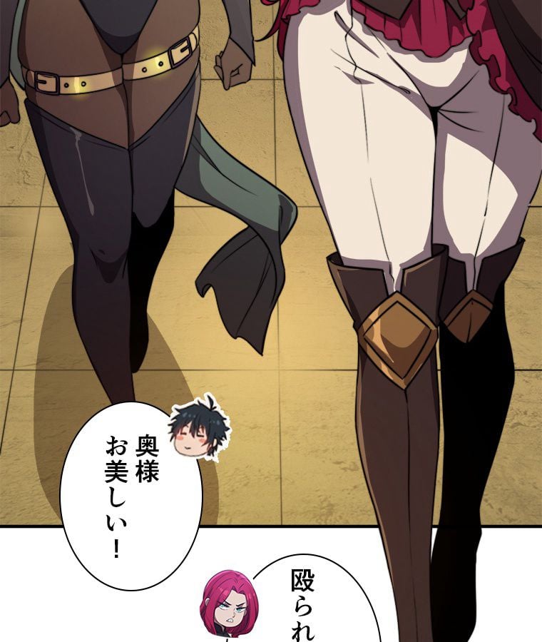 P37