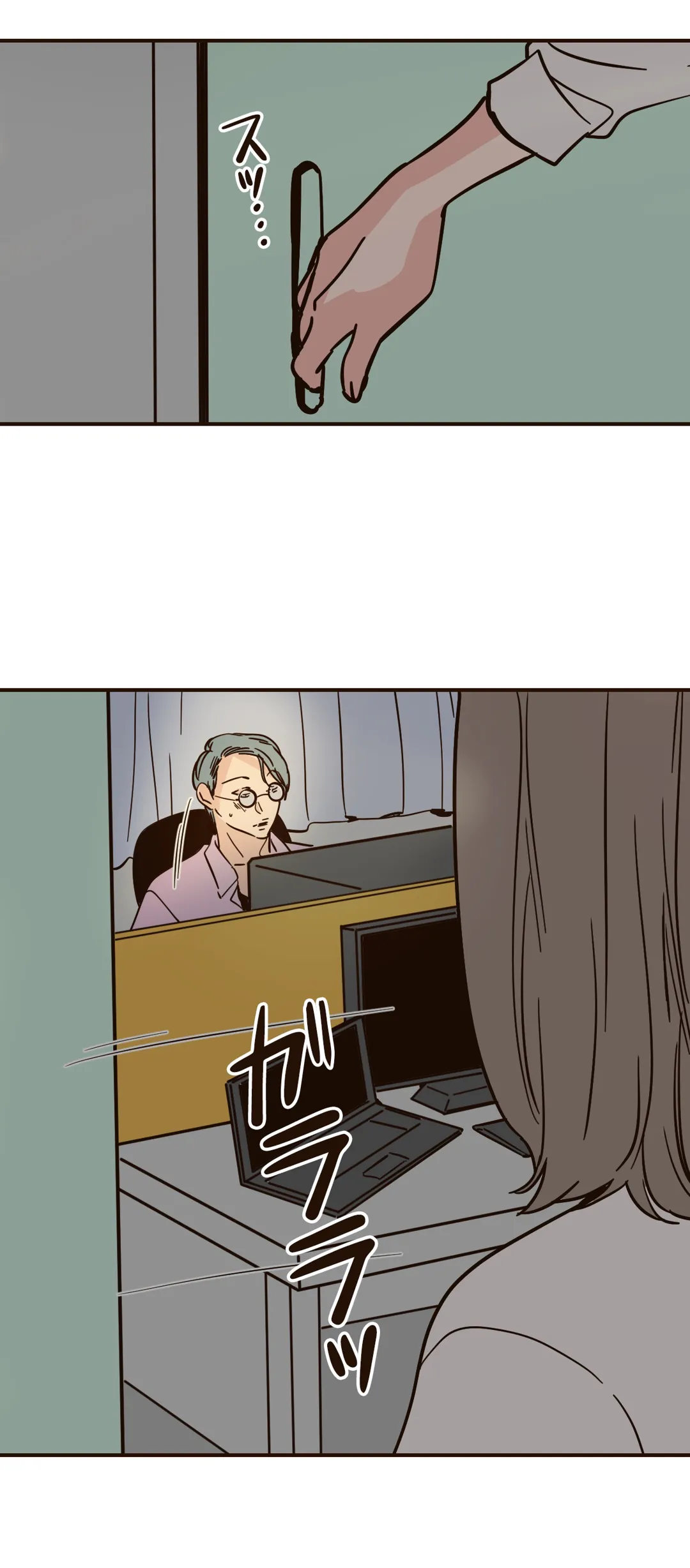 P21