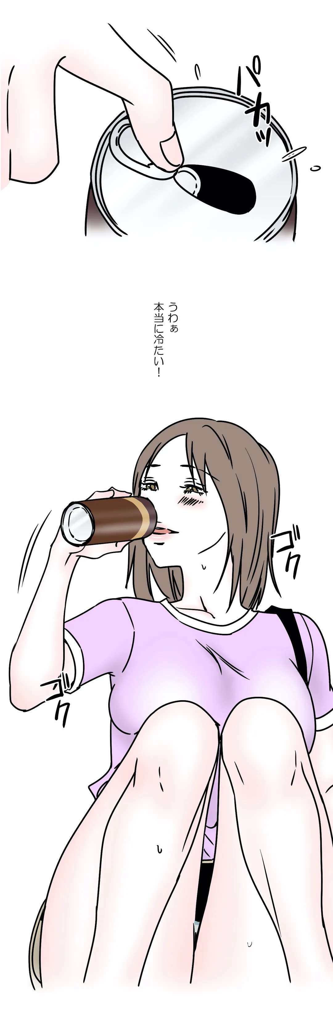 P10