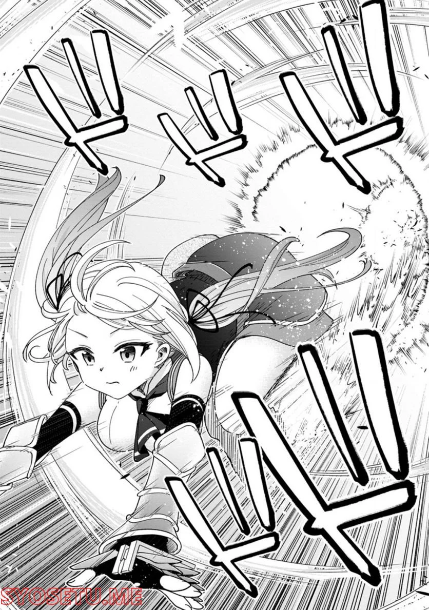 P24