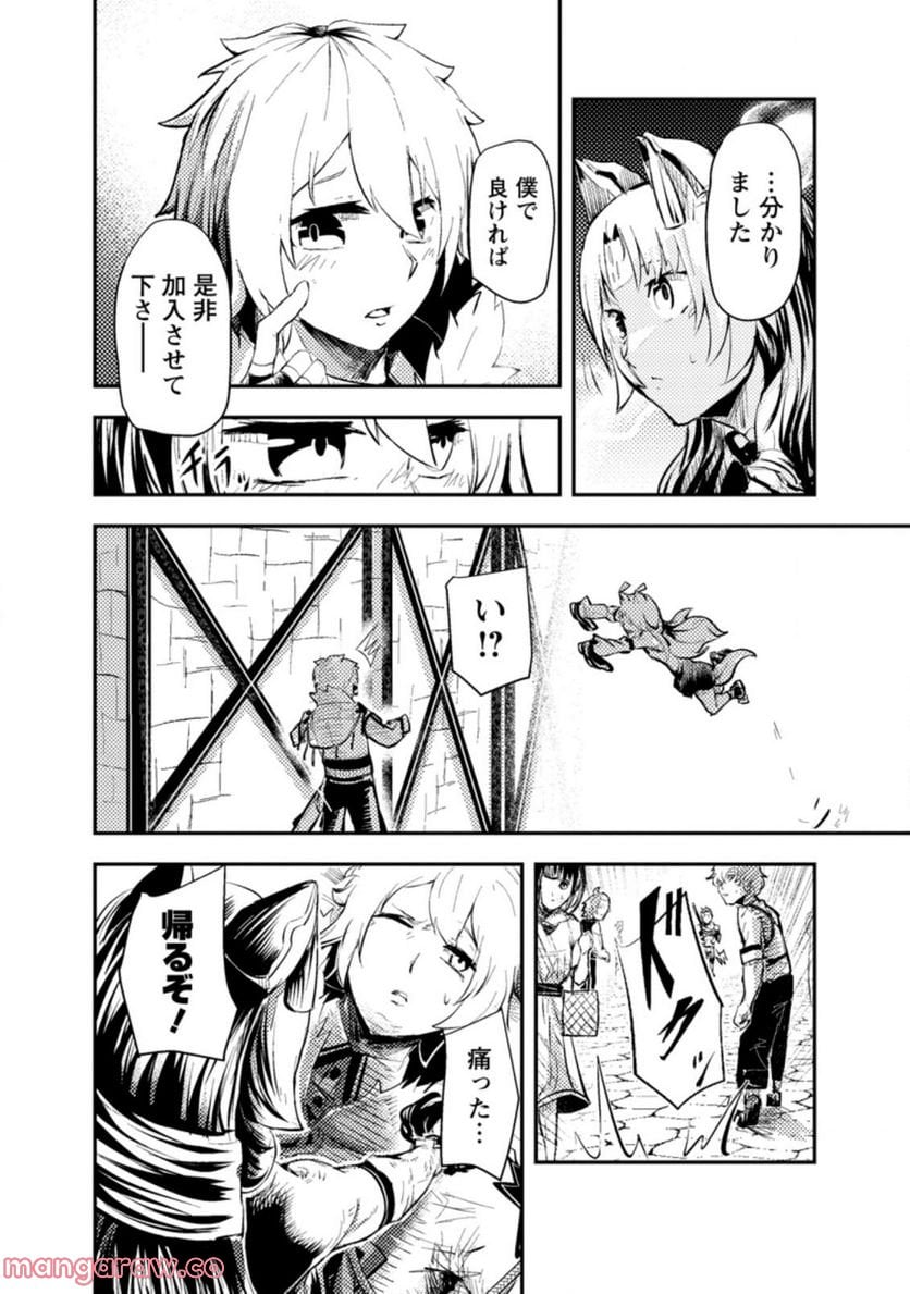 P4