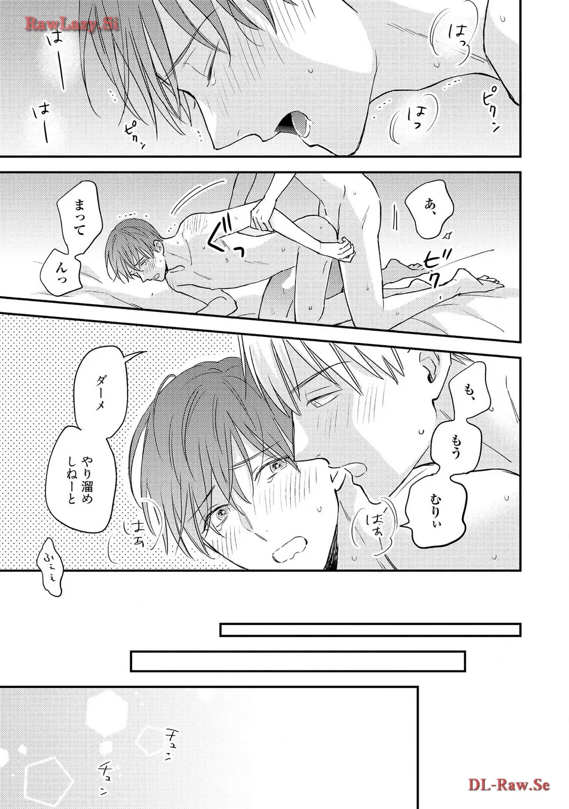 P27