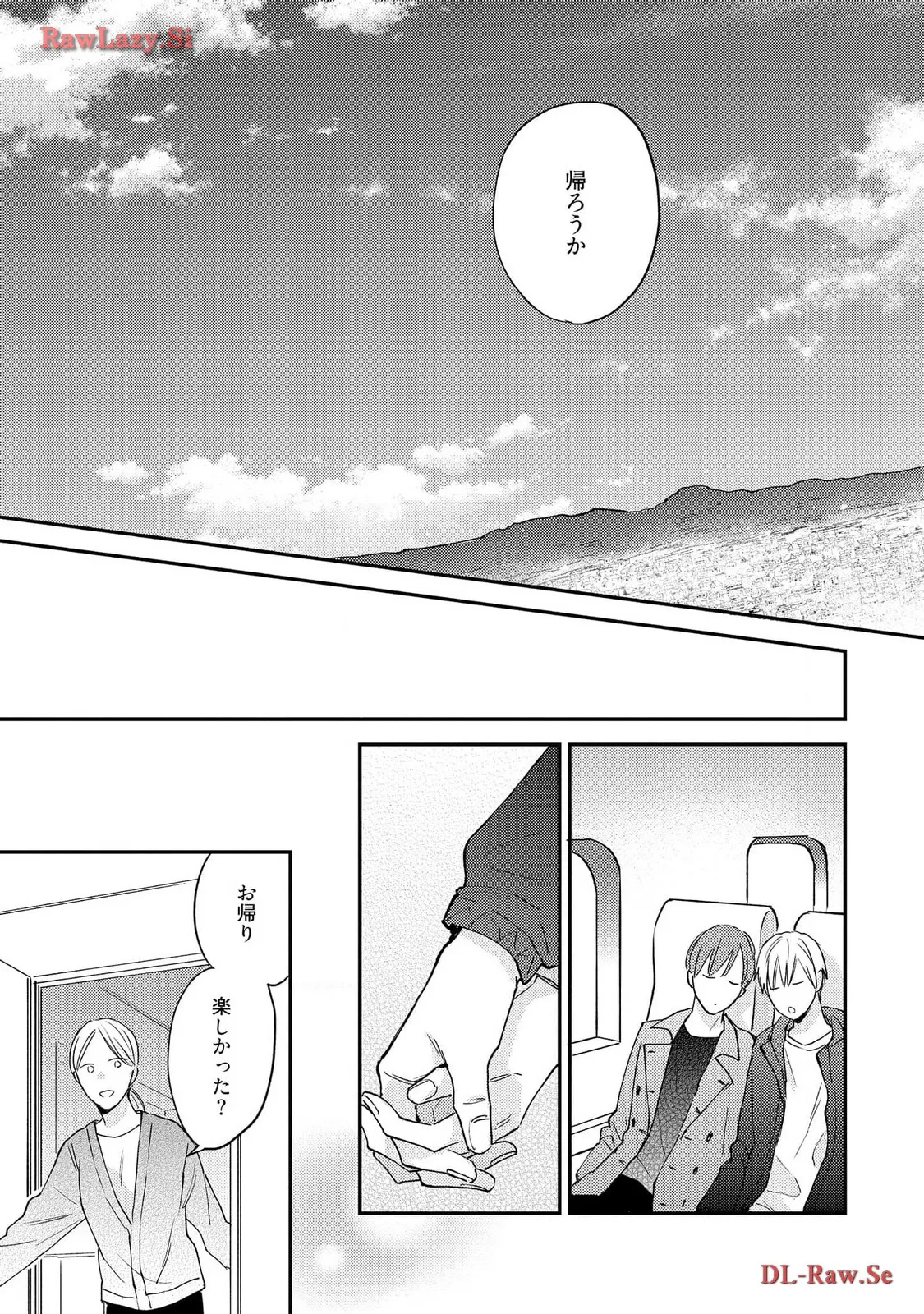 P41