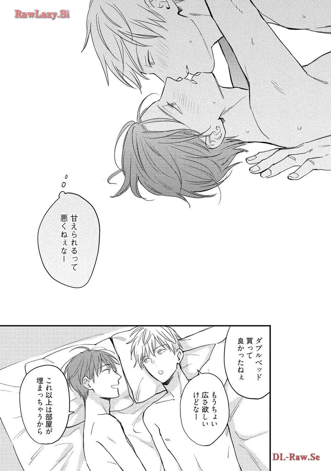 P55