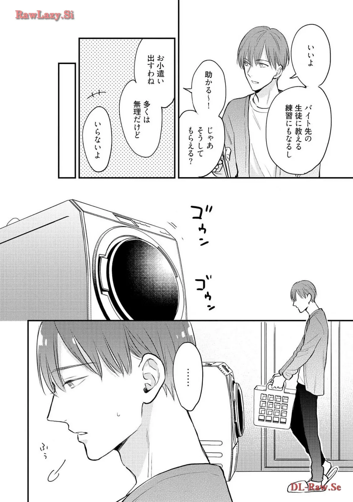 P22