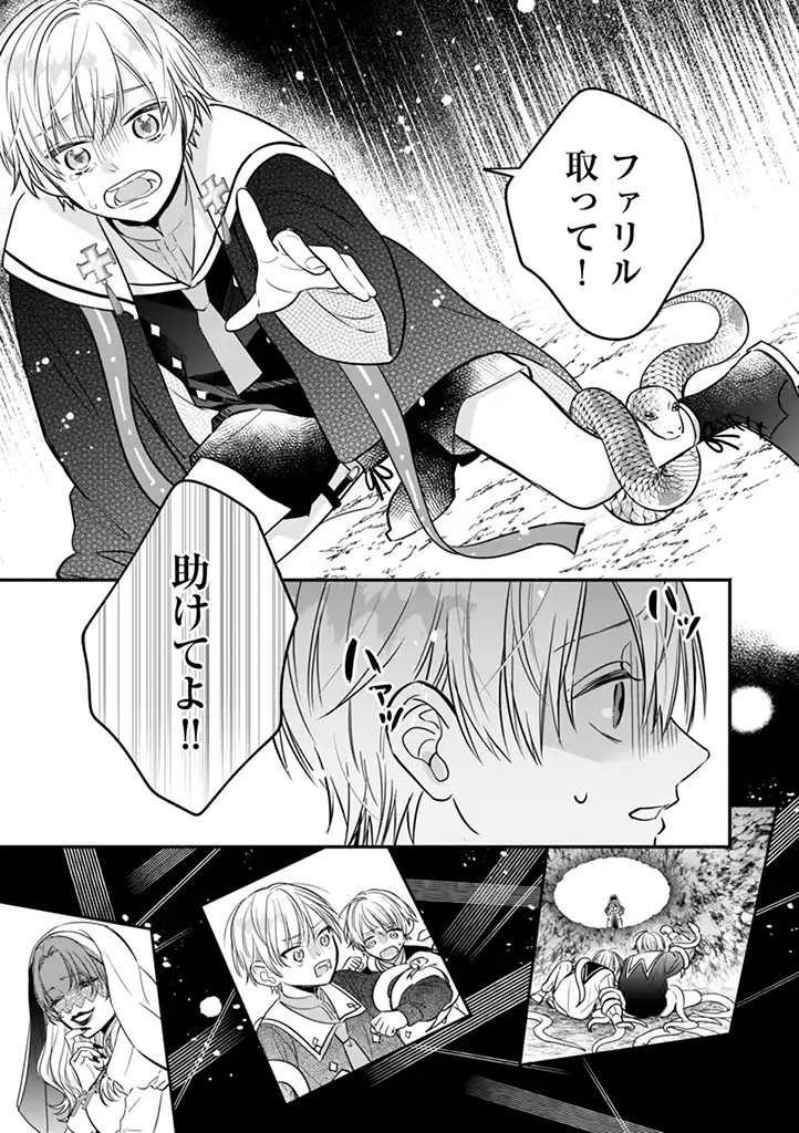 P29