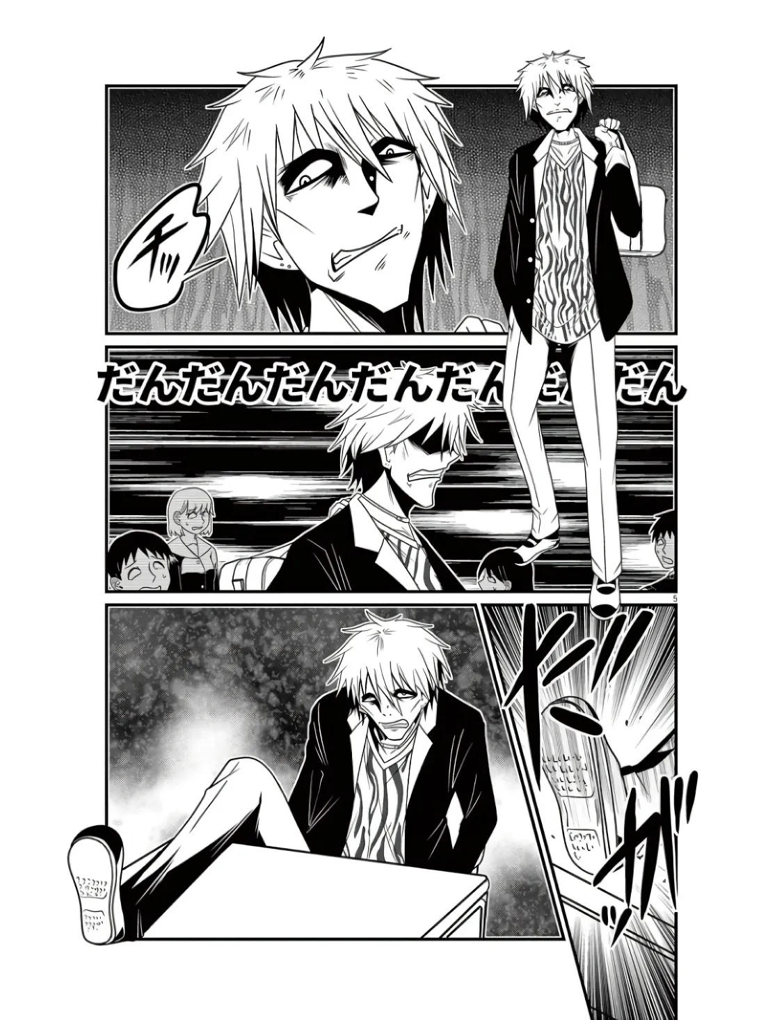 P4
